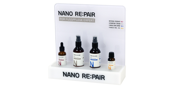 나노리페어 nano Repair