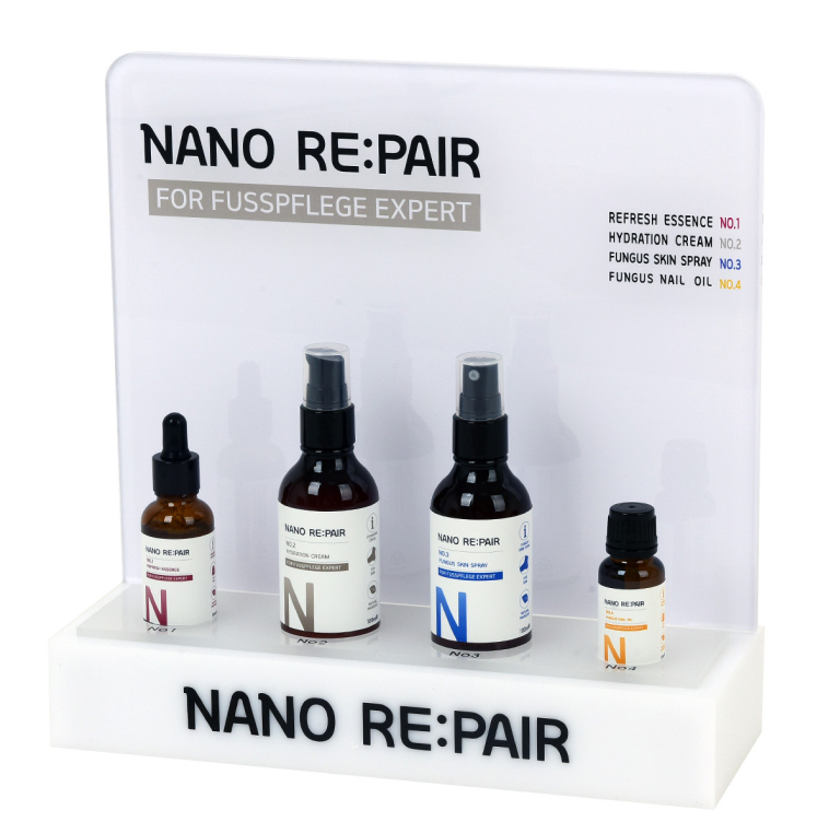 나노리페어 nano Repair